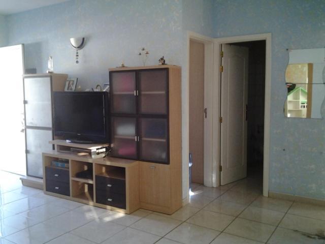 Apartamento La Aldea Pueblo Gran Canaria 2B San Nicolas Luaran gambar